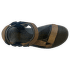 Sandales Teva Terra Fi Lite Leather (1012072) BROWN