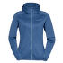 EXISTENCE HOODY Women Moonlight