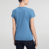 T-shirt a manches courtes La Sportiva Peaks T-Shirt Women Redwood_R25R25