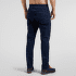 Pantalons La Sportiva PUEBLO PANT Men Night Sky/Chalk