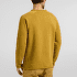 Sweat-shirt La Sportiva TUFA SWEATER Men Night Sky/Mountain Red