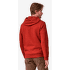 Sweat-shirt Patagonia 73 Skyline Uprisal Hoody Men Blue Sage
