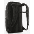 Sac a dos Patagonia Black Hole Pack 25 L Smolder Blue