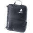 Tool Pocket Black