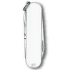 Couteau Victorinox Classic SD Falling Snow