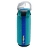 Étui Nalgene 24oz Sleeve Teal Teal 2355-0023
