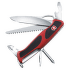 Couteau Victorinox RangerGrip 78