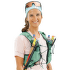 Traick 5 SL