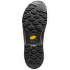 Chaussures La Sportiva TX4 Evo Carbon/Cherry Tomato
