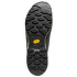 Chaussures La Sportiva TX4 Evo GTX Carbon/Bamboo