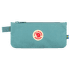 Kanken Pen Case Sky Blue