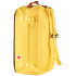 Sac Fjällräven High Coast Duffel 22 Patina Green