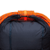 Sac a dos Mammut Trion 50 Women marine-black