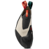 Chaussons d'escalade La Sportiva Mantra Chalk