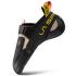 Chaussons d'escalade La Sportiva Mandala Chalk