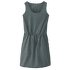 Fleetwith Dress Women Nouveau Green