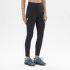 Leggings Millet WANAKA TIGHT Women NOIR NEW