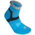 T3 TRAIL RUNNING ECO Women turquoise