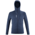 Lokka Hoodie III Men SAPHIR NEW