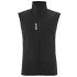 Gilet Millet FUSION XCS VEST Men NOIR NEW