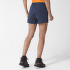 Shorts Millet Fusion XCS Short Women NOIR NEW