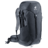 AC Lite 32 EL