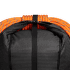 Sac a dos Mammut Trion 38 arumita-marine