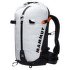 Trion 28 white-black