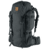 Kajka 55 M/L Coal Black