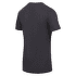 T-shirt a manches courtes Direct Alpine Bosco anthracite