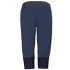 Pantalons 3/4 Direct Alpine CERVINO Lady 3/4 navy