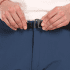 Cruise Short 2.0
