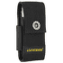 Charge Plus TTi (LTG832528)