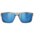 Lunettes Julbo Renegade