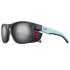 Lunettes Julbo Shield M