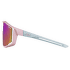 Lunettes Julbo Fury S