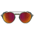 Lunettes Julbo Legacy