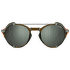 Lunettes Julbo Legacy