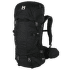Hanang 50 NOIR NEW