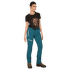 Pantalons Direct Alpine Cruise Lady 3.0 Pant black