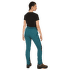 Pantalons Direct Alpine CERVINO Lady anthracite