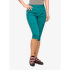 Pantalons 3/4 Direct Alpine CERVINO Lady 3/4 navy