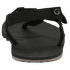 Sandales Xero H-TRAIL Women Black (BLCK)