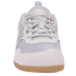 PRIO SUEDE Women