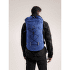 Sac a dos Arcteryx Alpha FL 30 Dynasty