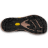 Chaussures Topo athletic MTN Racer 3 Women Black / Mauve