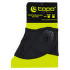 Performance Gaiter Black / Black