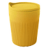 Passage Insulated Mug Arrowwood Yellow