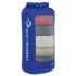 Sac Sea to Summit Lightweight Dry Bag View 8L Surf the Web