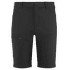 WANAKA STRETCH SHORT III Men NOIR NEW